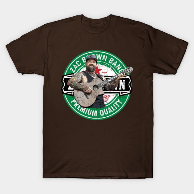 Tee shirt heineken store